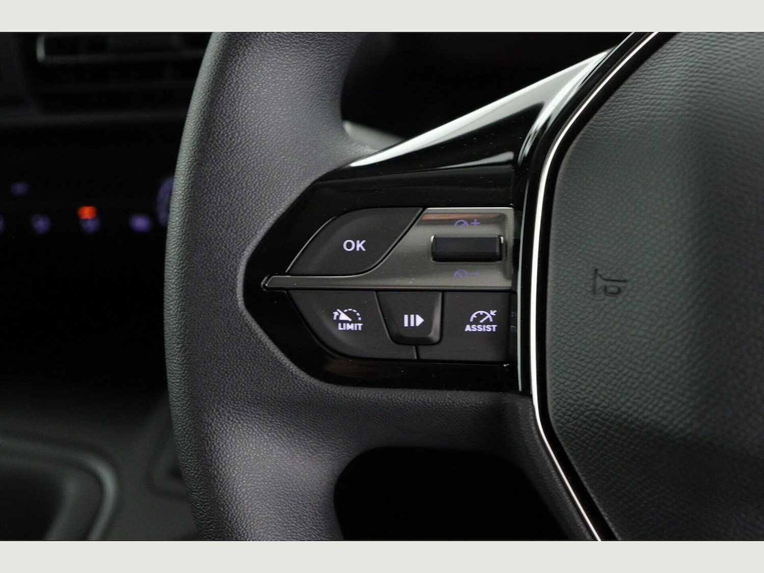 Used Peugeot Partner 2025 for sale - 77215589: Photo 22