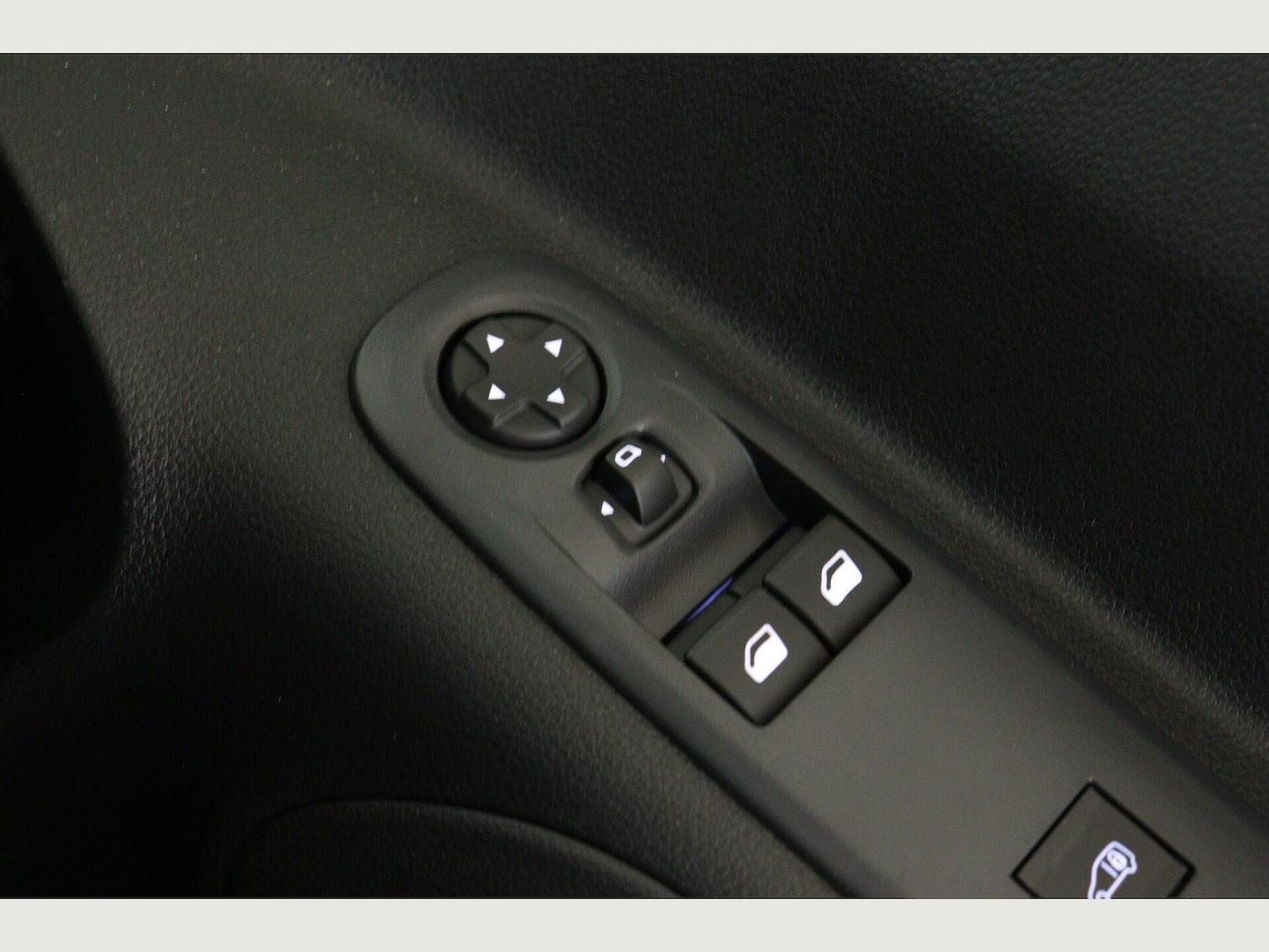 Used Citroen Berlingo 2023 for sale - 77455396: Photo 20