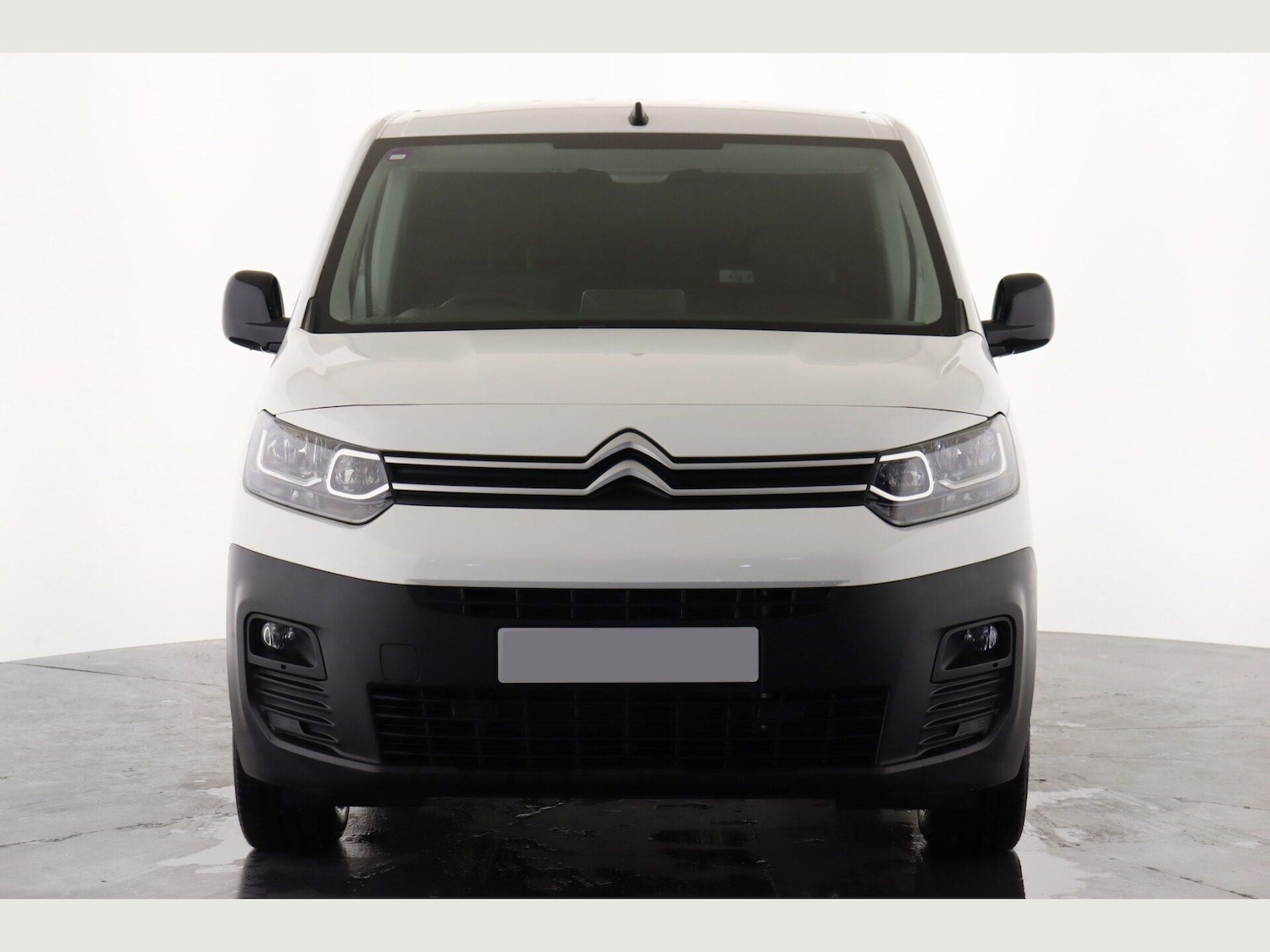 Used Citroen Berlingo 2023 for sale - 77455396: Photo 6