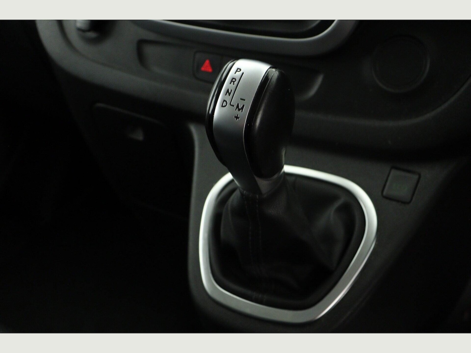 Used Renault Trafic 2020 for sale - 77909047: Photo 21