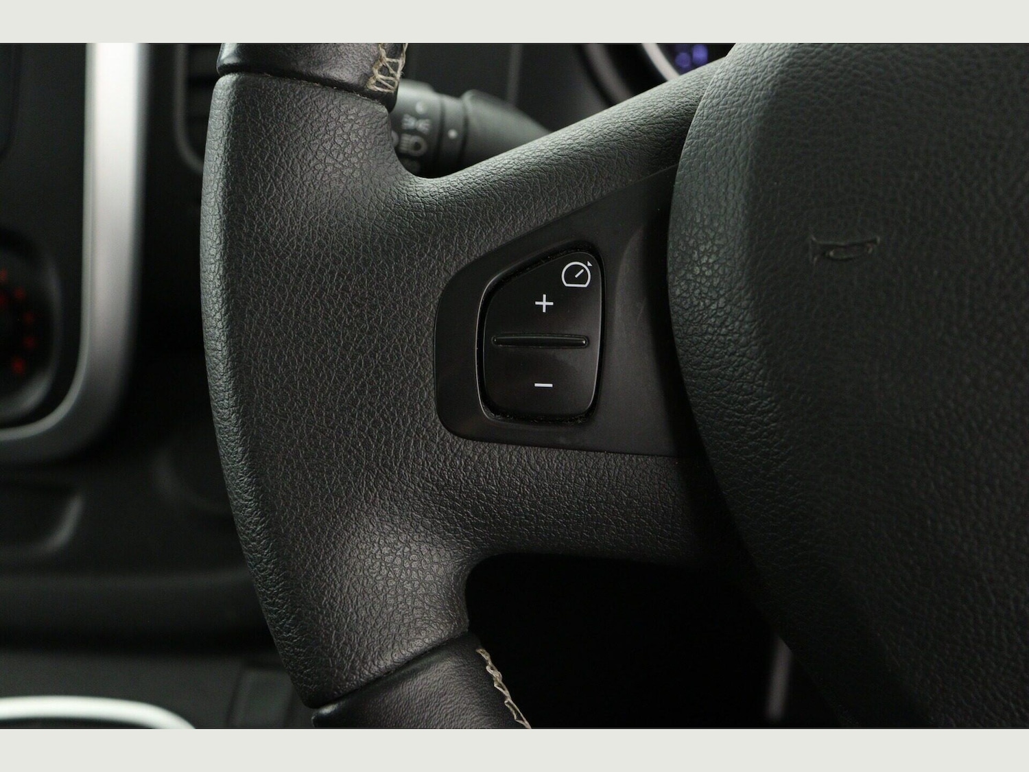 Used Renault Trafic 2020 for sale - 77909047: Photo 22