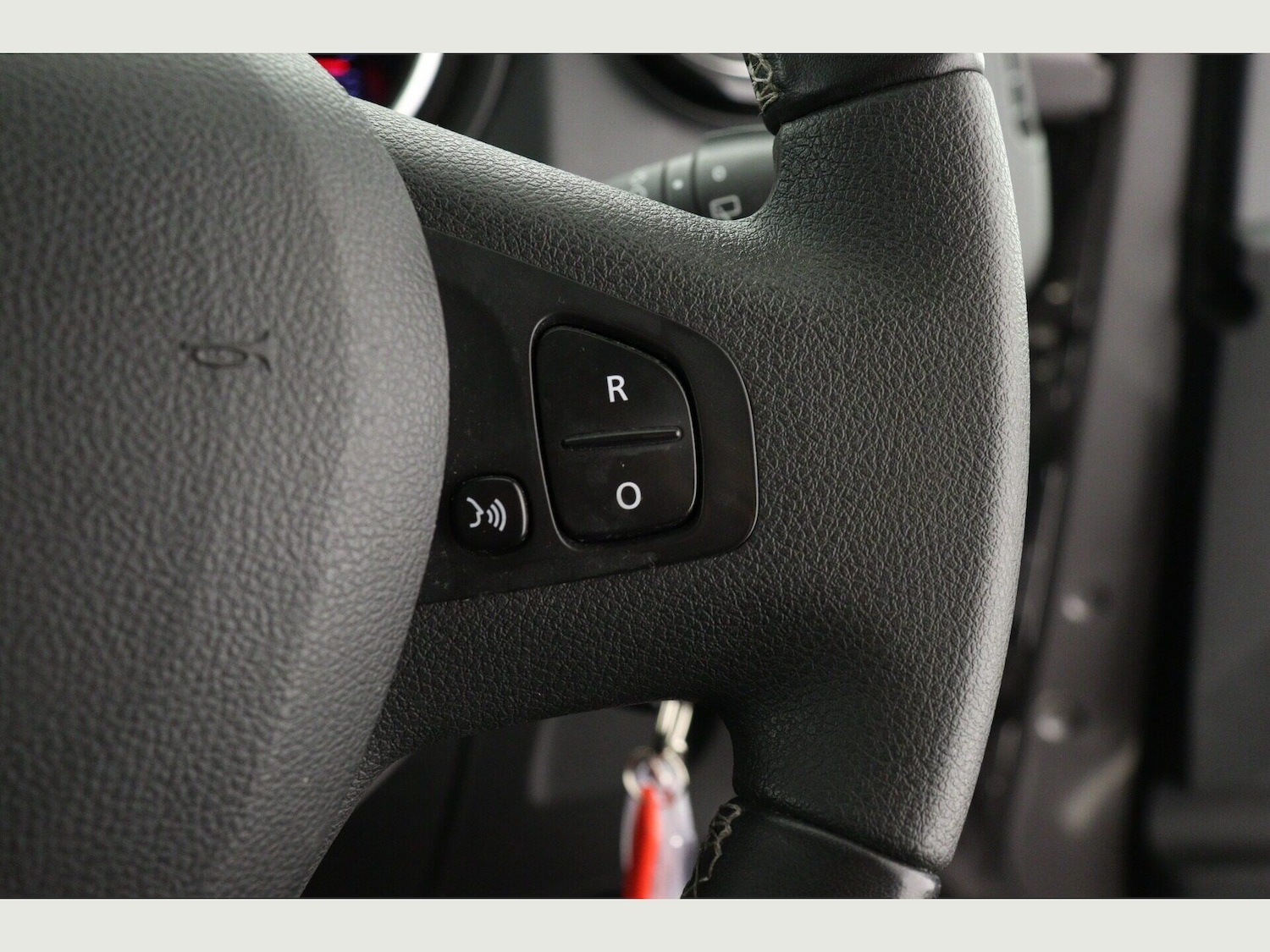 Used Renault Trafic 2020 for sale - 77909047: Photo 23