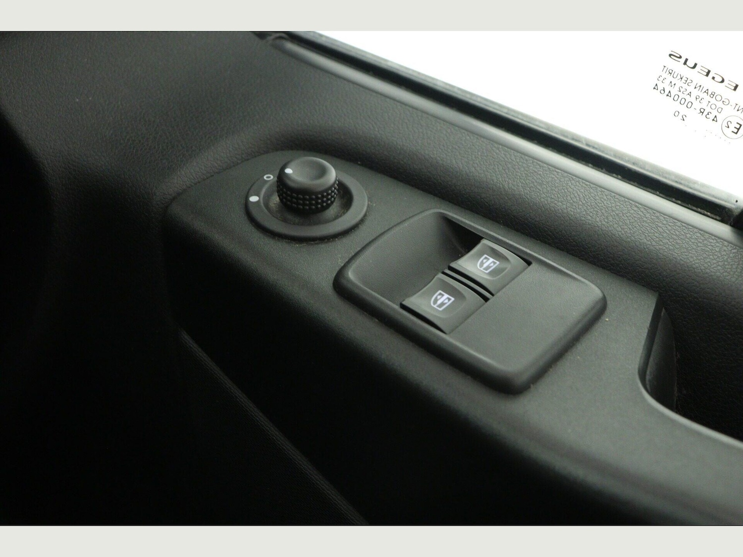 Used Renault Trafic 2020 for sale - 77909047: Photo 24