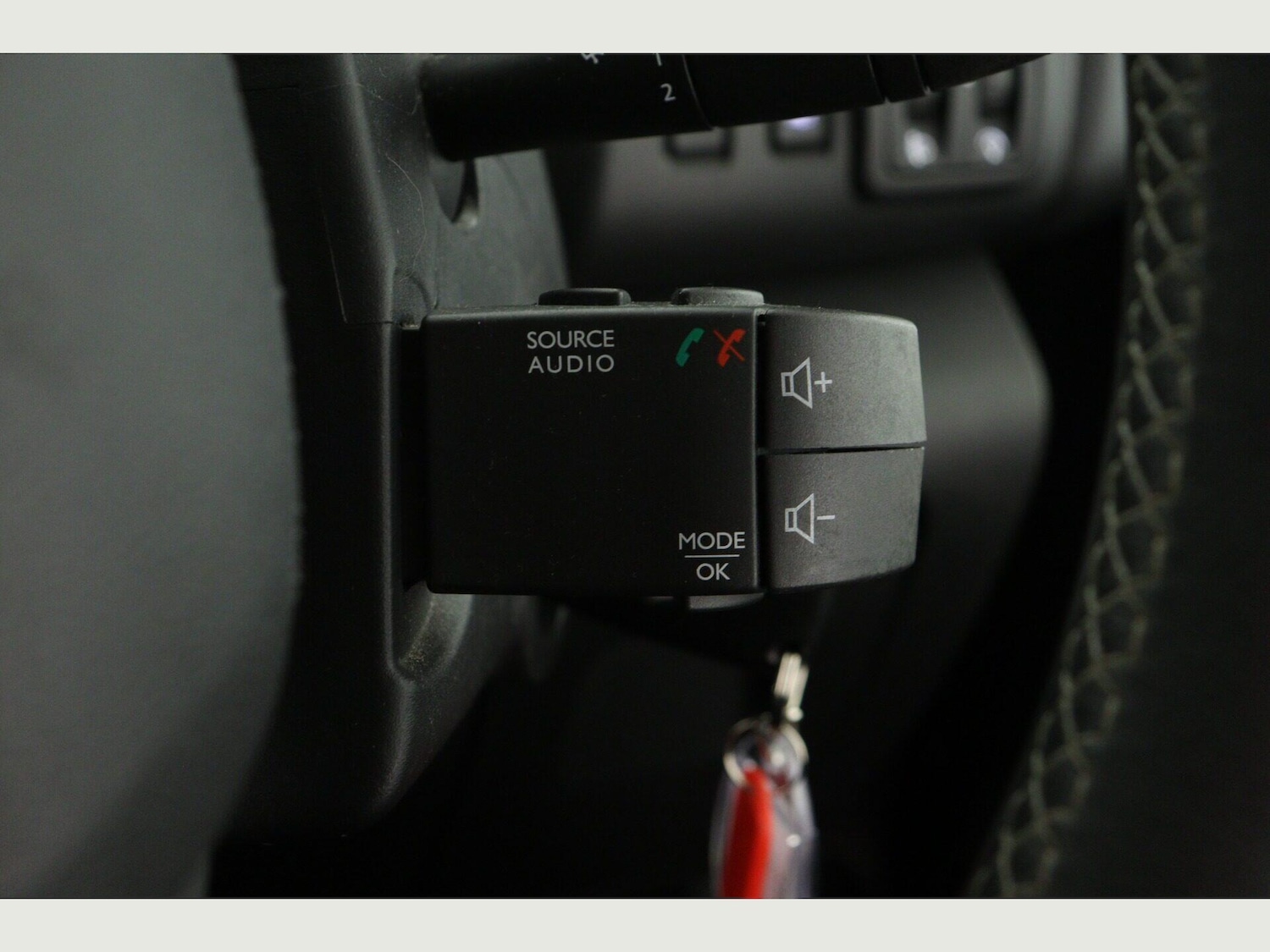 Used Renault Trafic 2020 for sale - 77909047: Photo 25