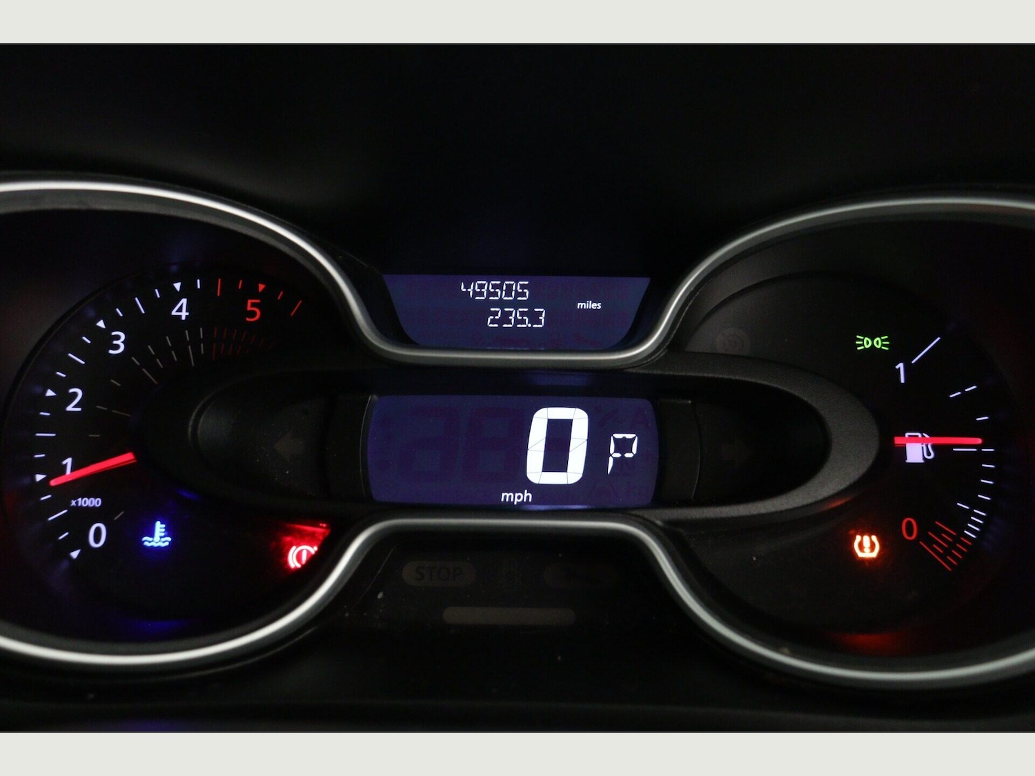 Used Renault Trafic 2020 for sale - 77909047: Photo 26