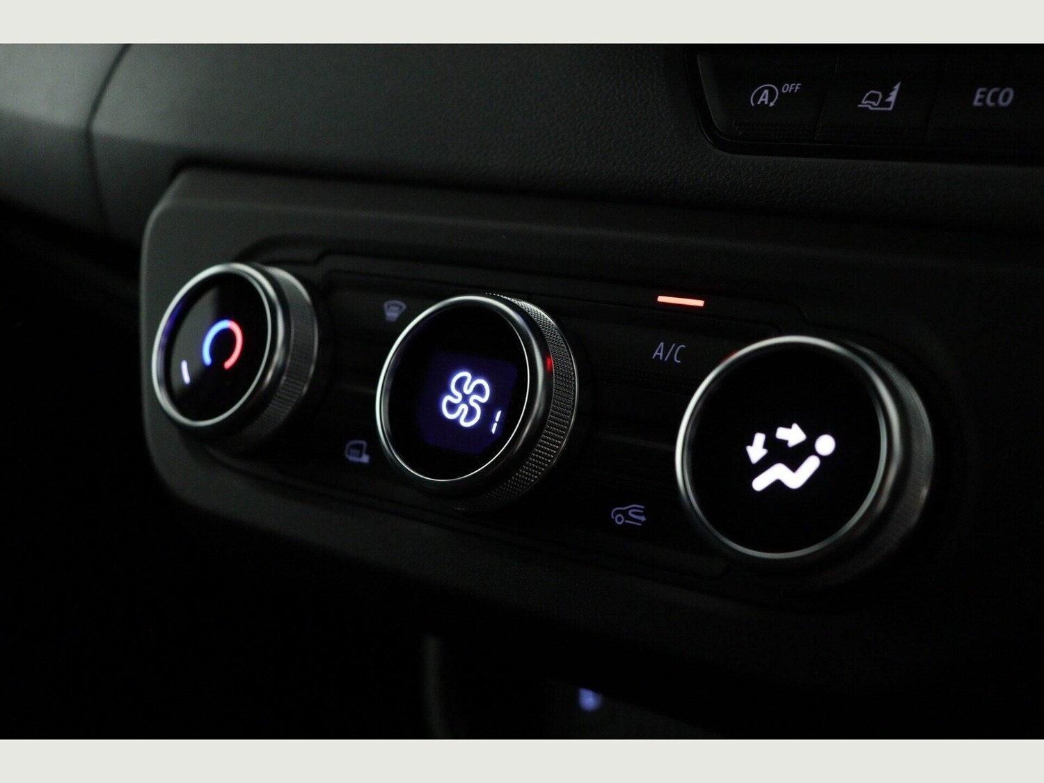 Used Renault Master for sale - 77883034: Photo 15