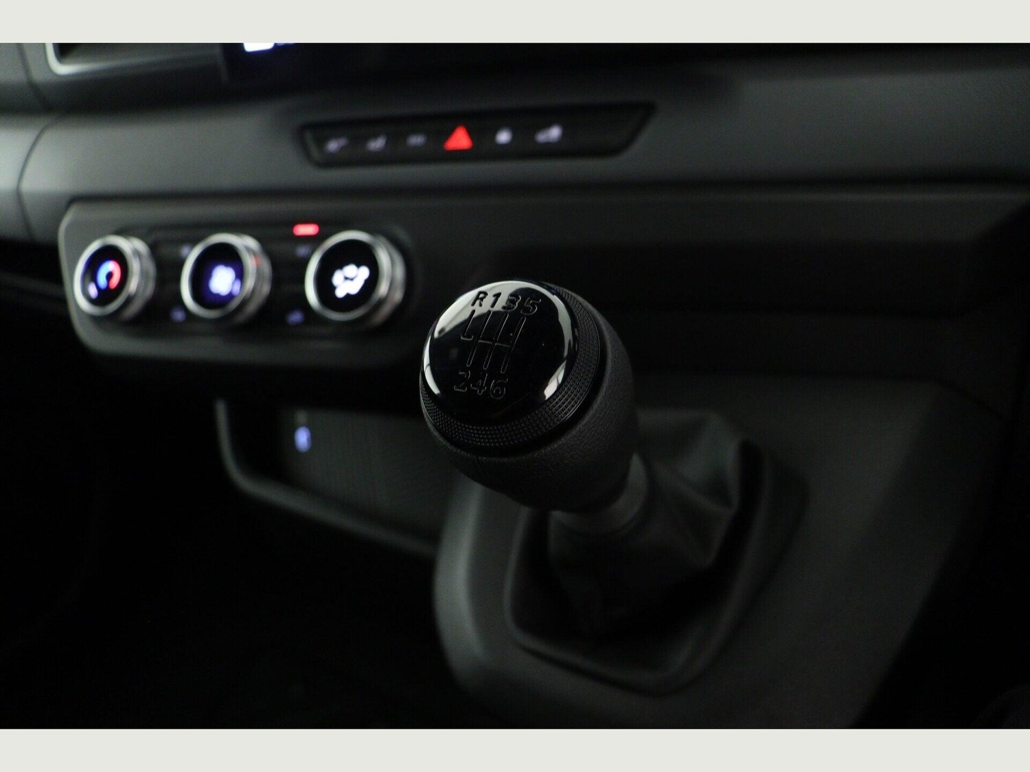 Used Renault Master for sale - 77883034: Photo 16