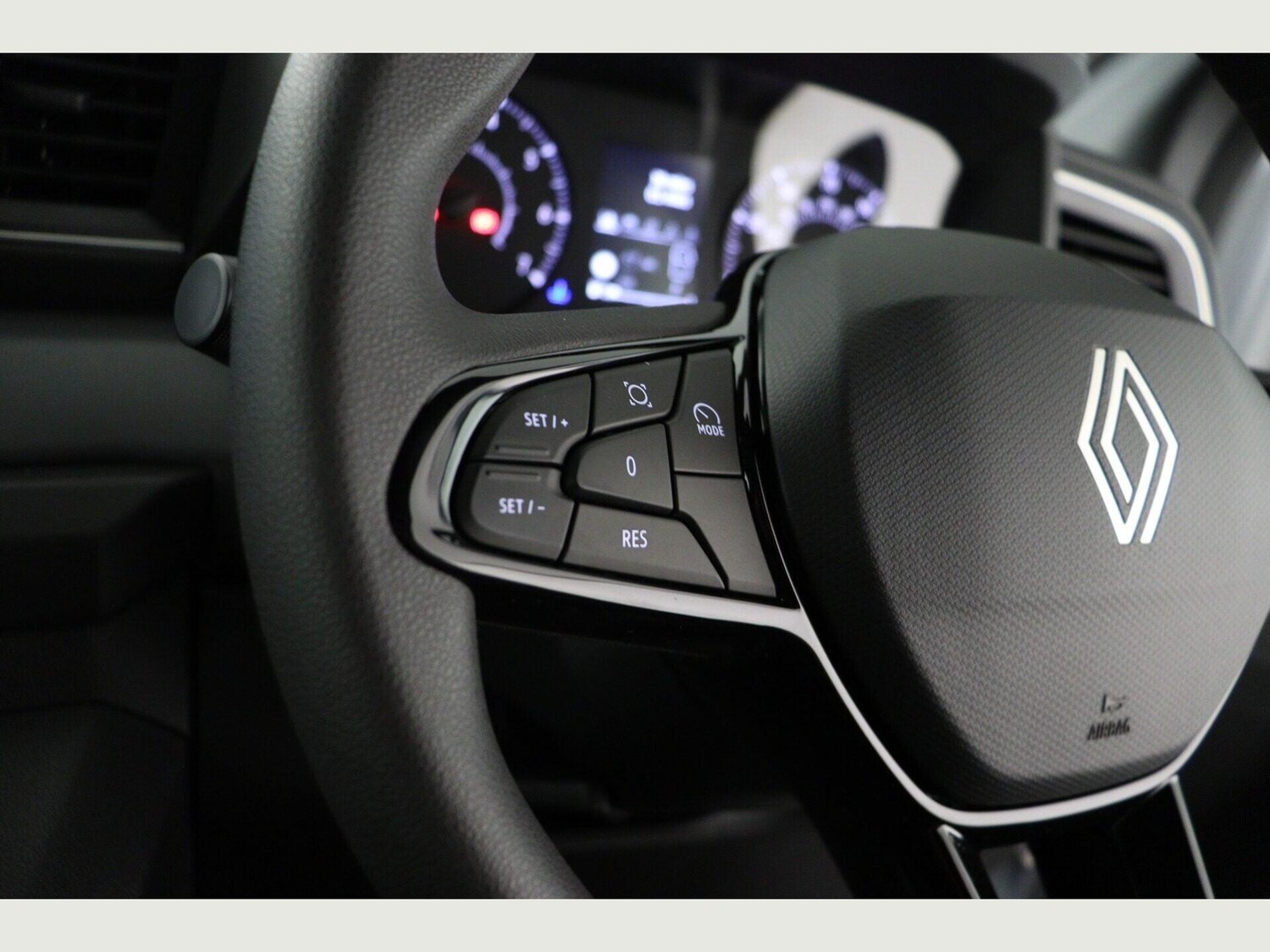 Used Renault Master for sale - 77883034: Photo 17