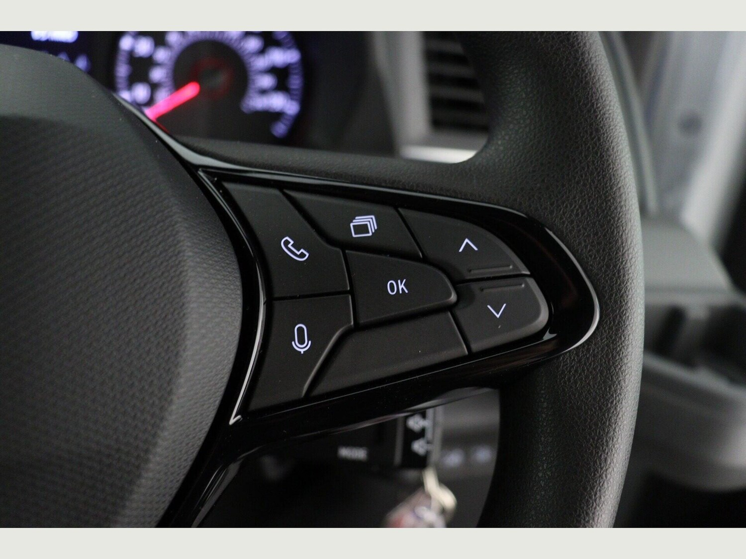 Used Renault Master for sale - 77883034: Photo 18