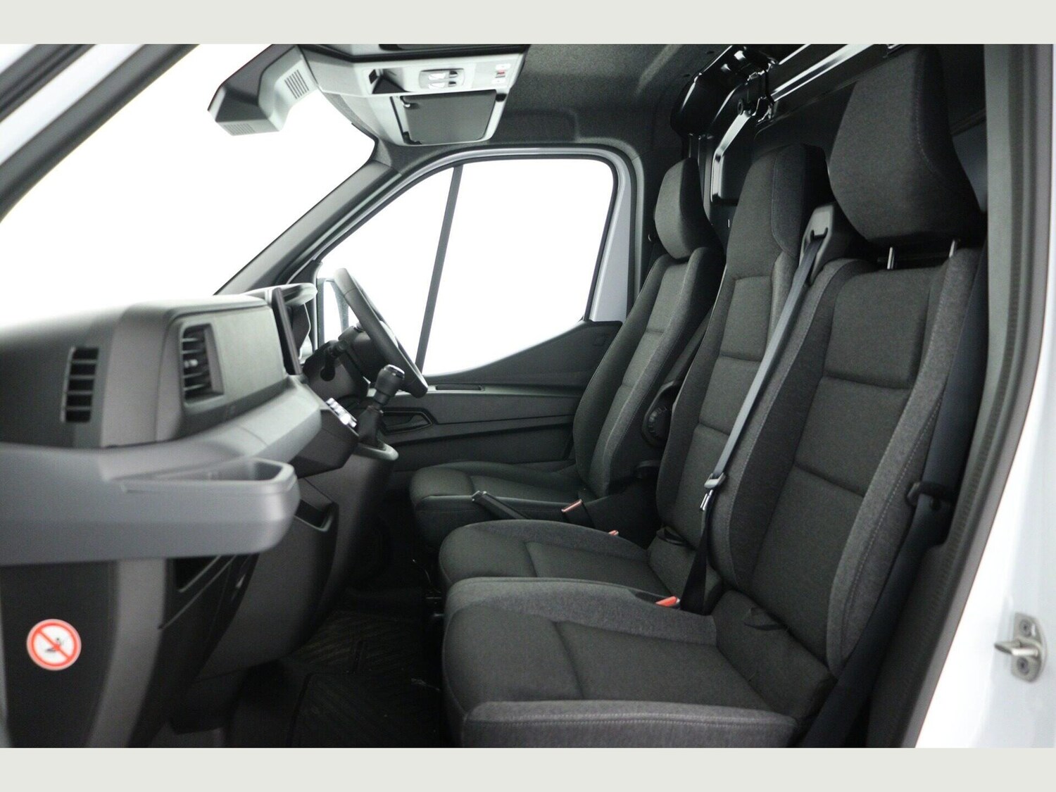 Used Renault Master for sale - 77883034: Photo 8