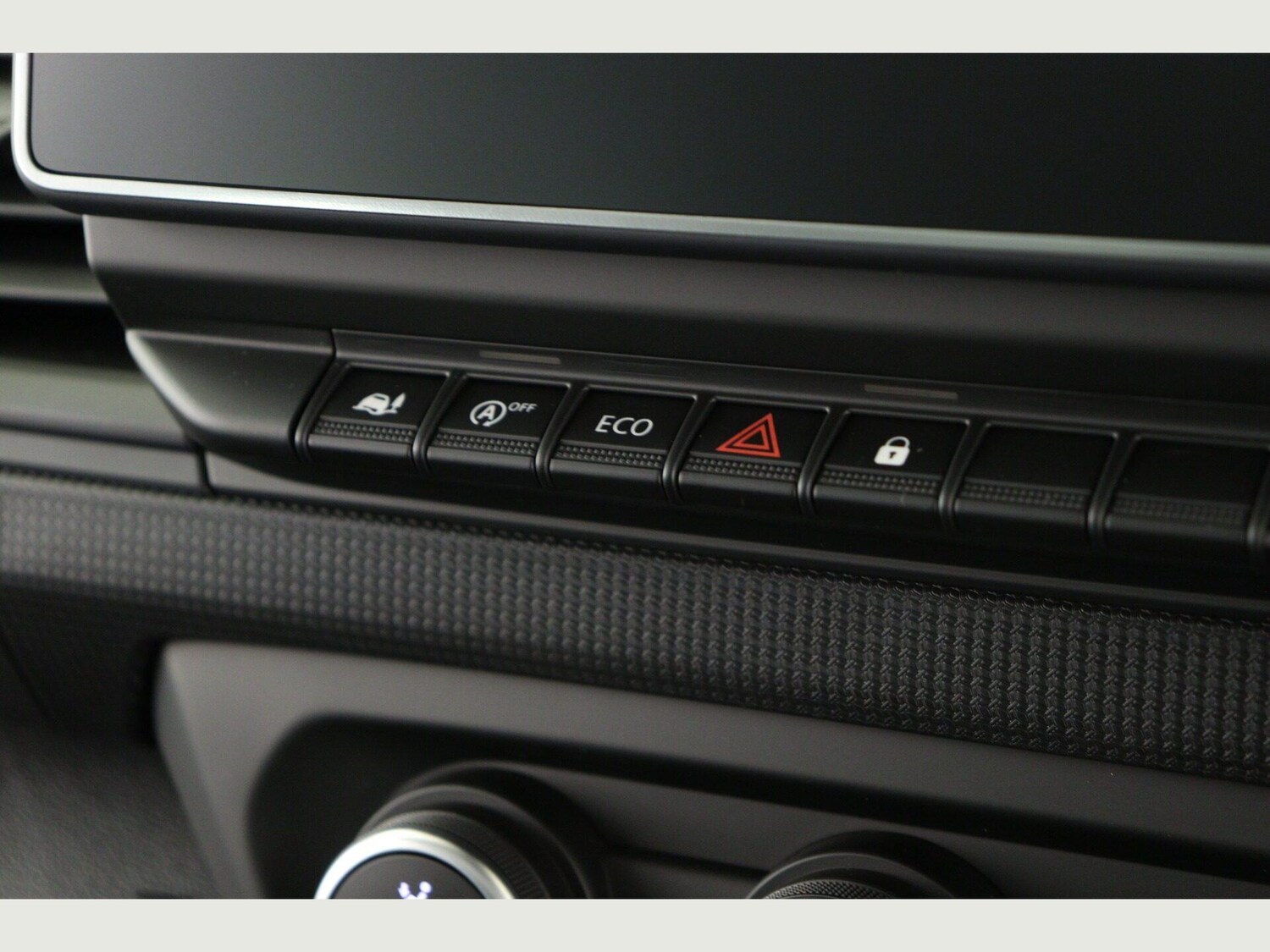 Used Renault Trafic 2025 for sale - 76801288: Photo 17