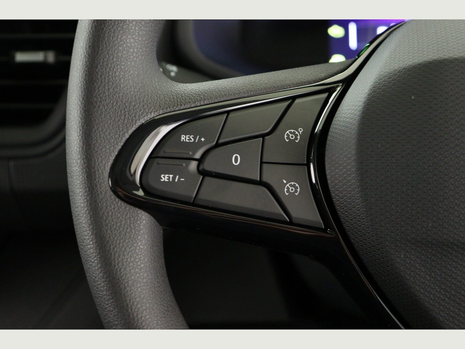 Used Renault Trafic 2025 for sale - 76801288: Photo 20