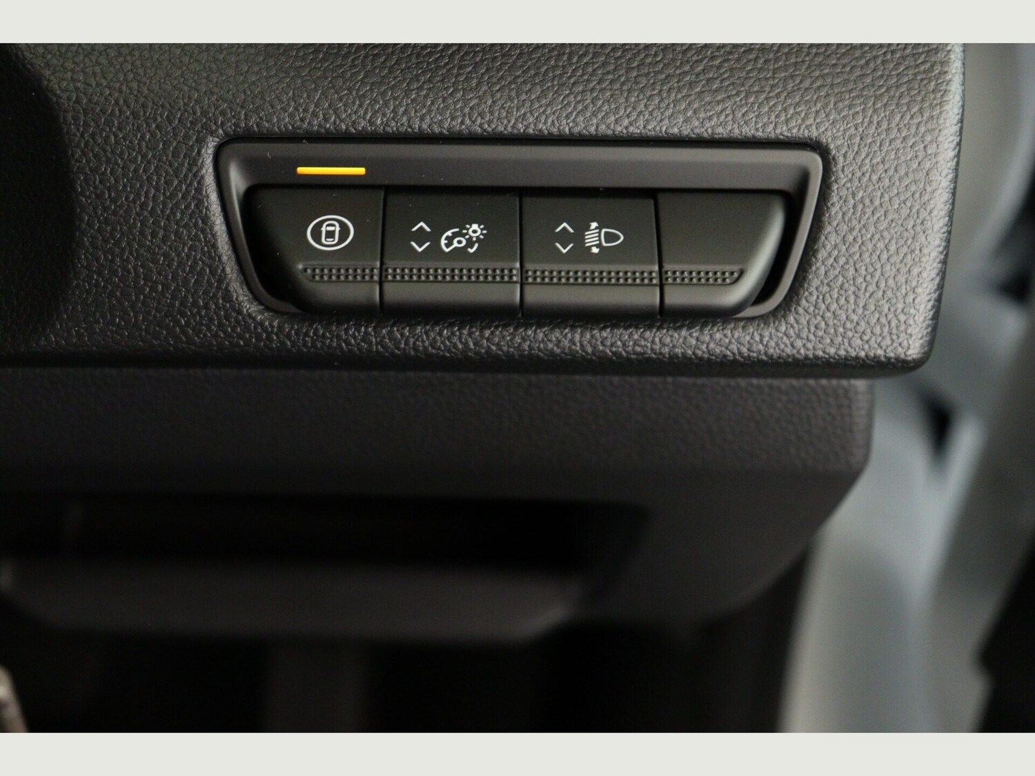 Used Renault Trafic 2025 for sale - 76801288: Photo 22