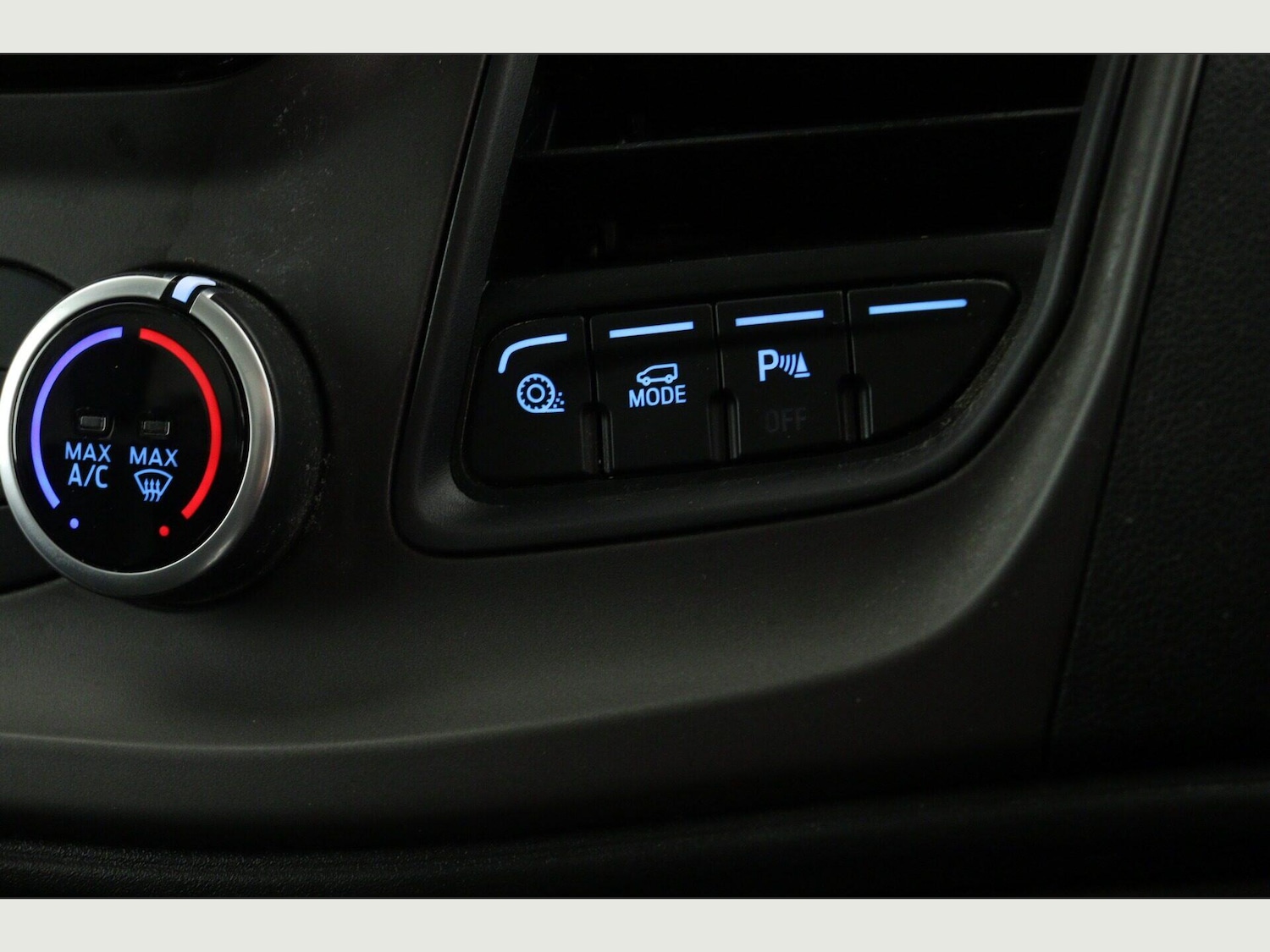 Used Ford Transit for sale - 77175863: Photo 18