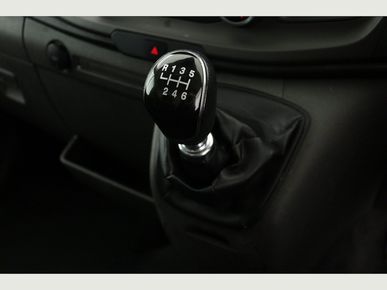 Used Ford Transit for sale - 77175863: Photo 19