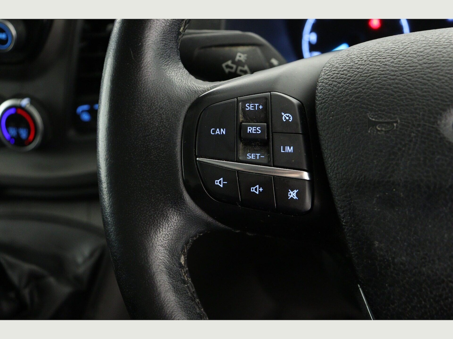 Used Ford Transit for sale - 77175863: Photo 20