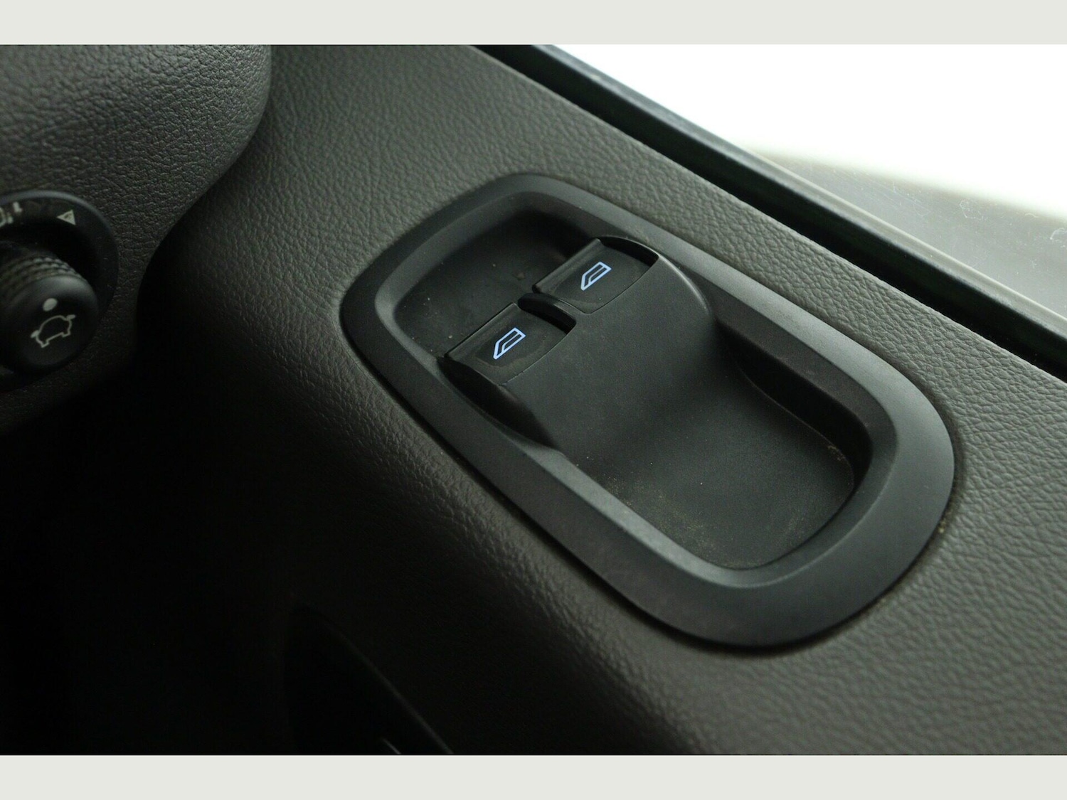 Used Ford Transit for sale - 77175863: Photo 23