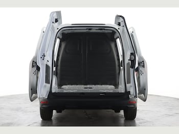 Used Renault Kangoo 2024 for sale - 78999500: Photo
