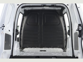 Used Renault Kangoo 2024 for sale - 78999500: Photo