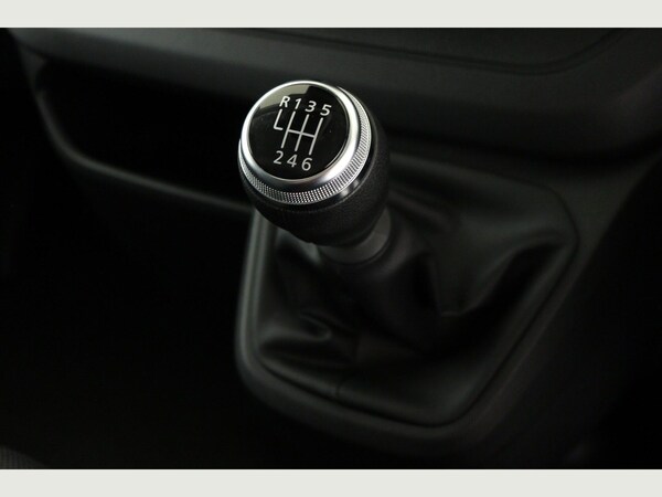 Used Renault Trafic 2025 for sale - 76151572: Photo 20