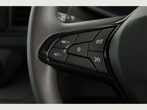 Used Renault Trafic 2025 for sale - 76151572: Photo 21