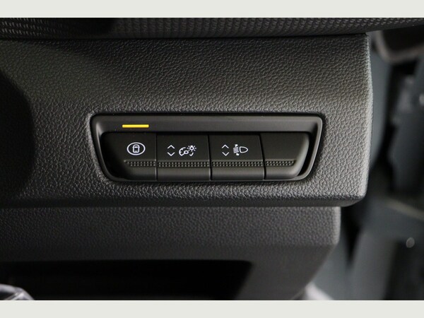 Used Renault Trafic 2025 for sale - 76151572: Photo 23