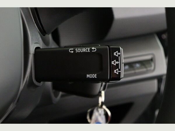Used Renault Trafic 2025 for sale - 76151572: Photo 24