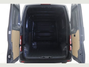 Used Renault Master 2026 for sale - 78586940: Photo