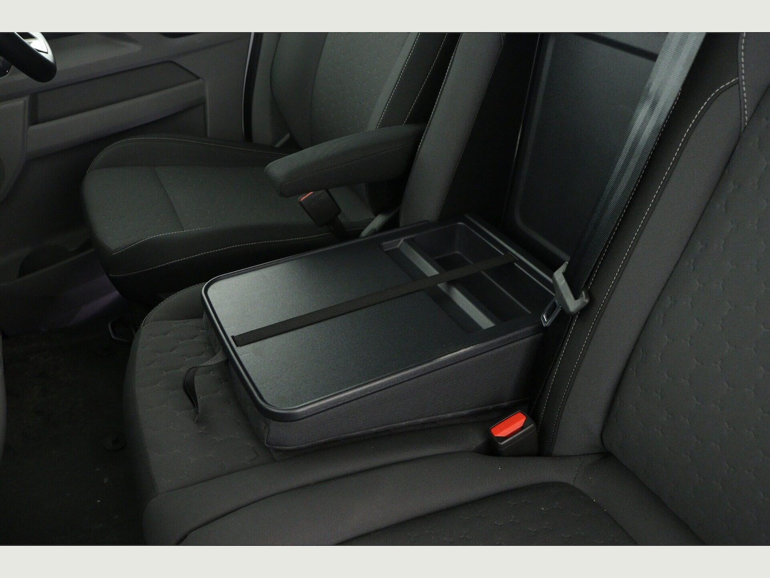 Used Ford Transit Custom 2025 for sale - 77351838: Photo 12