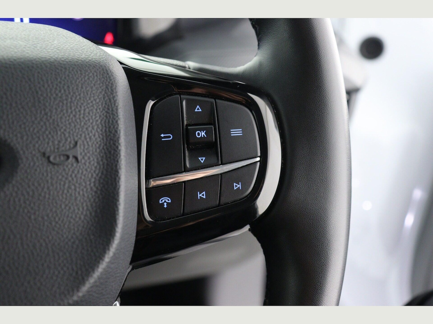 Used Ford Transit Custom 2025 for sale - 77351838: Photo 25