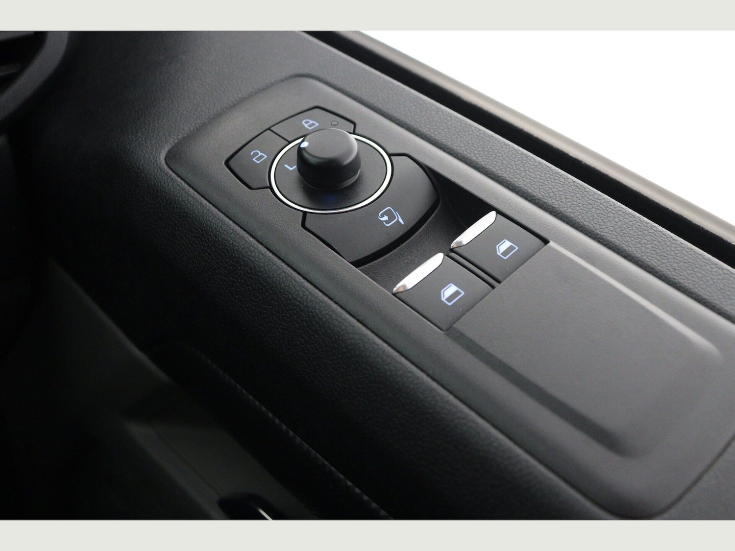 Used Ford Transit Custom 2025 for sale - 77351838: Photo 27