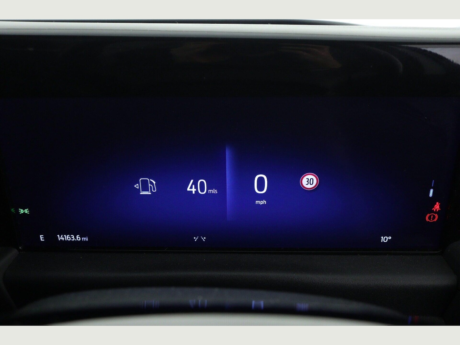 Used Ford Transit Custom 2025 for sale - 77351838: Photo 28