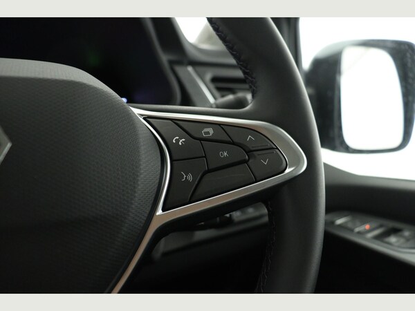 Used Renault Trafic 2025 for sale - 74254975: Photo 19