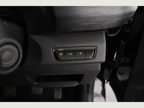 Used Renault Trafic 2025 for sale - 74254975: Photo 20