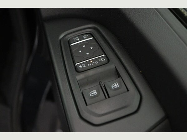 Used Renault Trafic 2025 for sale - 74254975: Photo 21