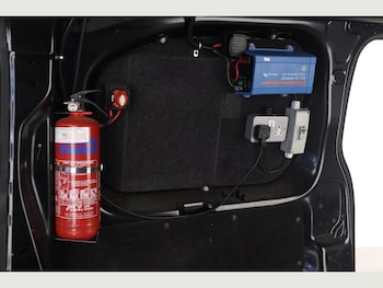 Used Peugeot Expert 2020 for sale - 77970150: Photo