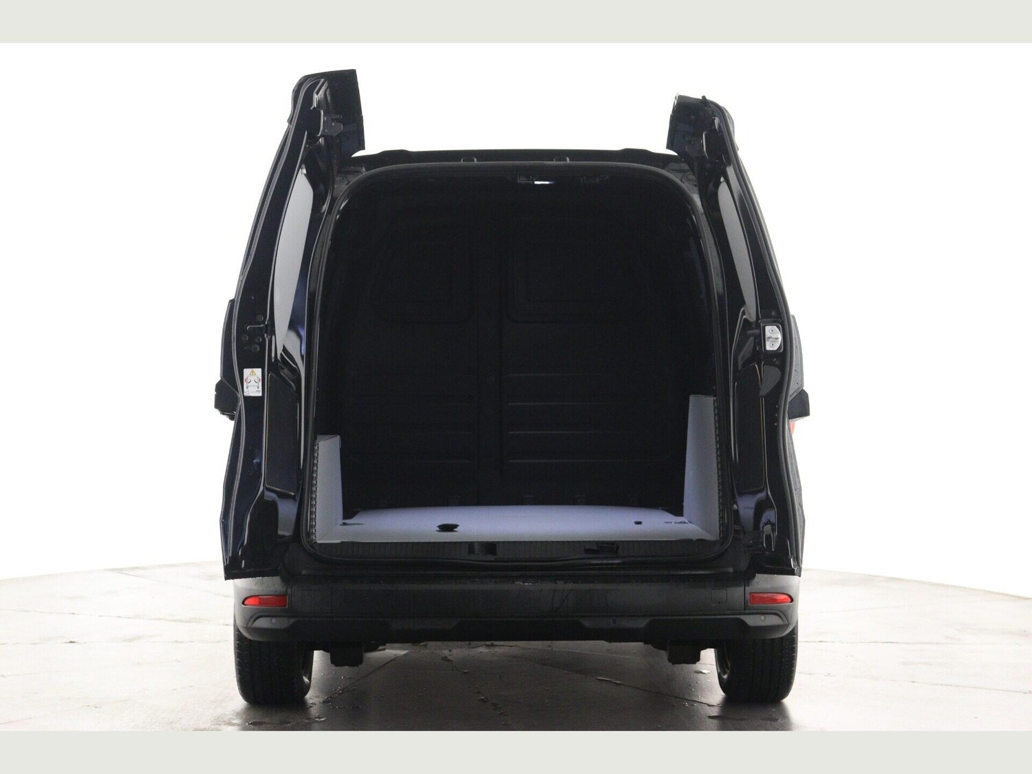 Used Renault Kangoo 2024 for sale - 76572860: Photo 10