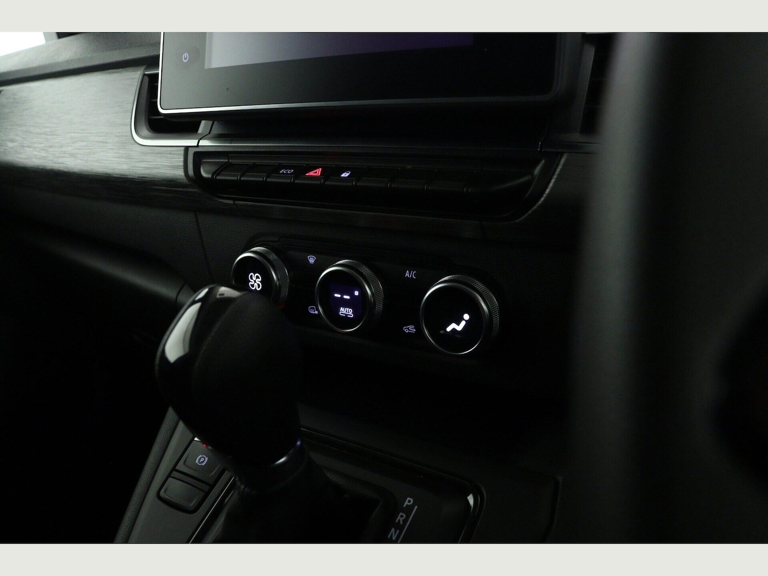 Used Renault Kangoo 2024 for sale - 76572860: Photo 15