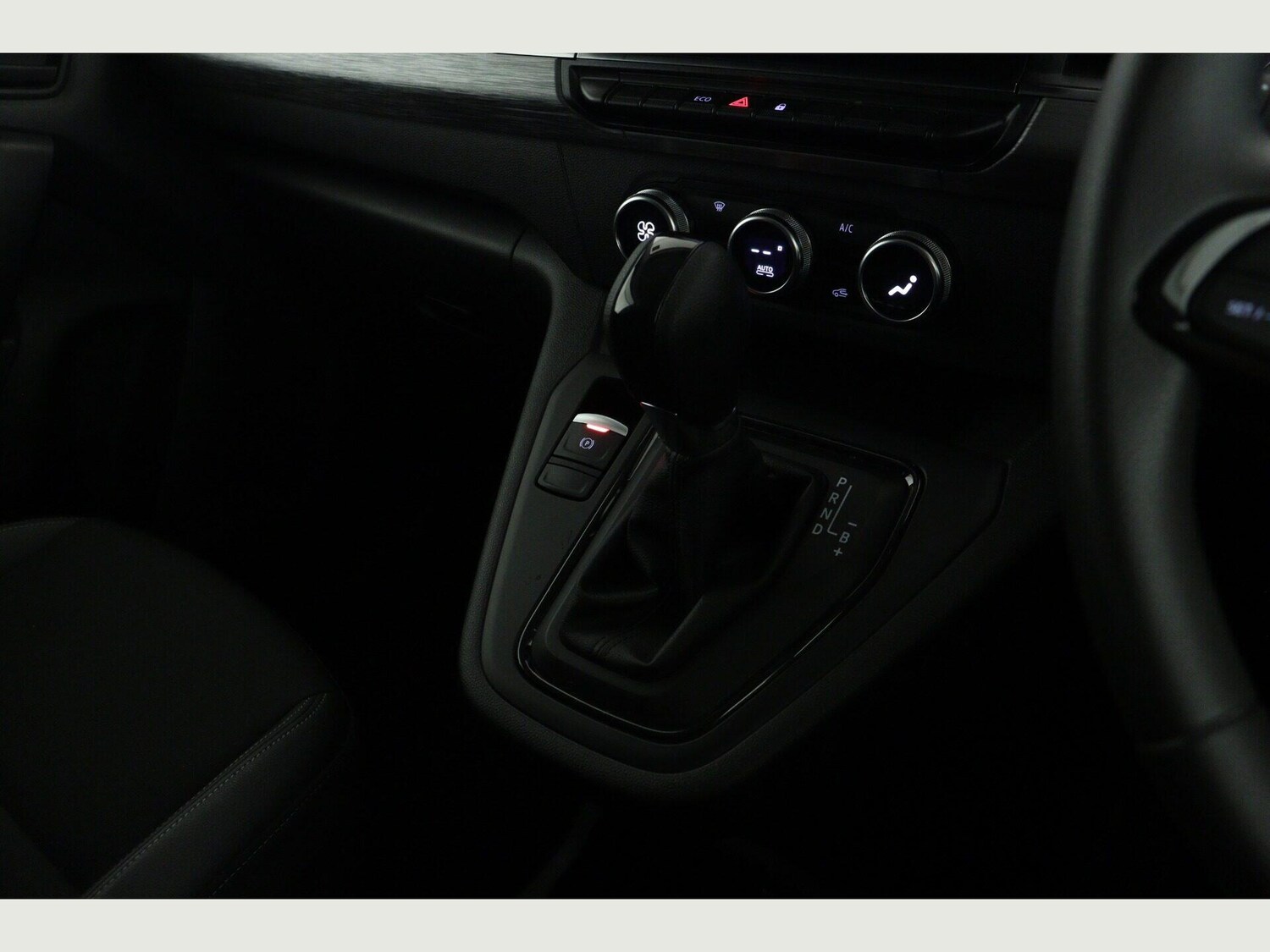 Used Renault Kangoo 2024 for sale - 76572860: Photo 16