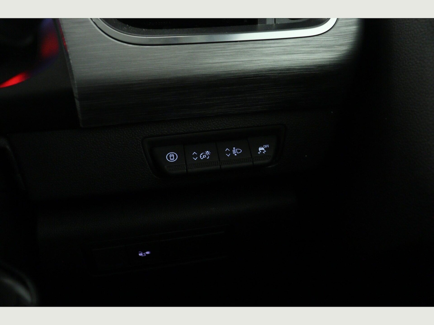 Used Renault Kangoo 2024 for sale - 76572860: Photo 21