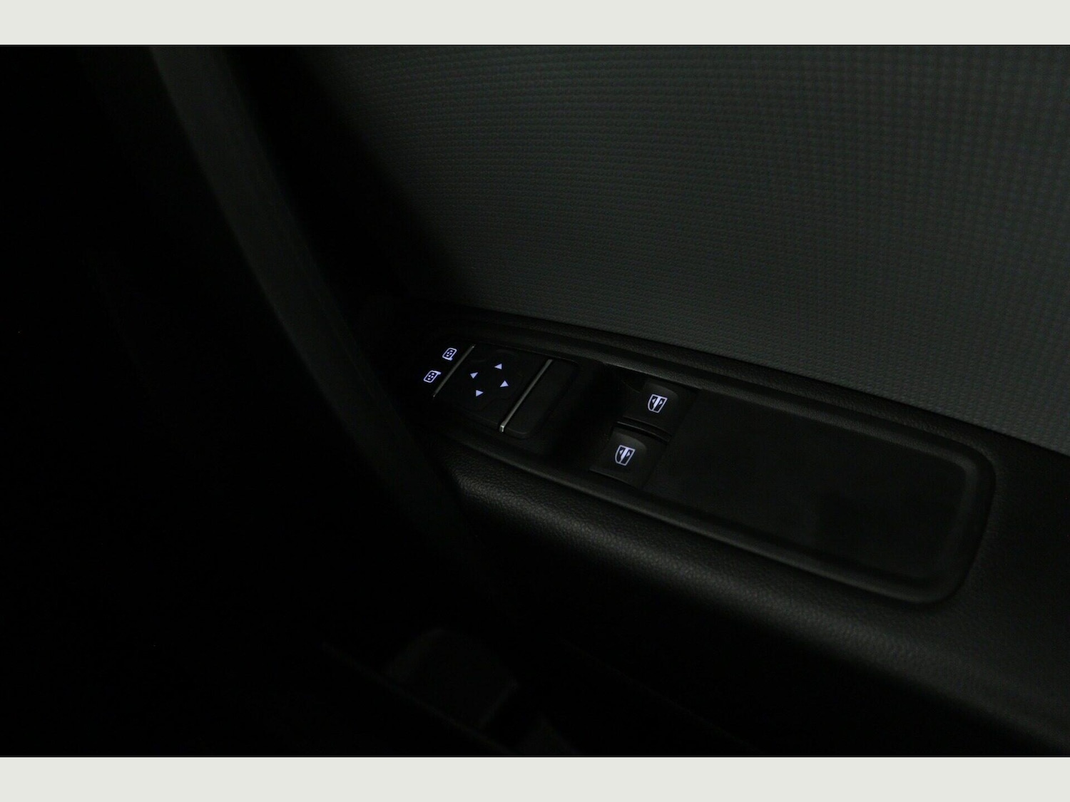 Used Renault Kangoo 2024 for sale - 76572860: Photo 22