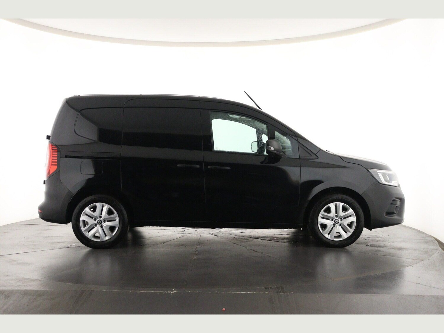 Used Renault Kangoo 2024 for sale - 76572860: Photo 4