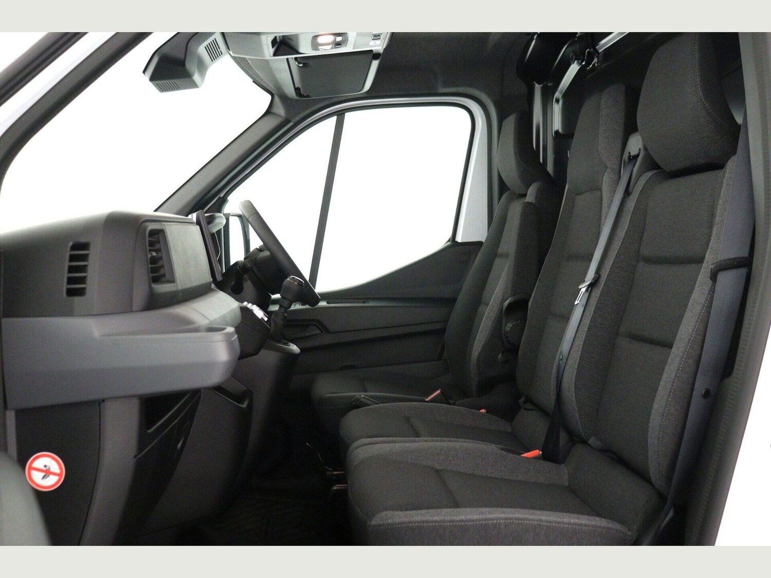 Used Renault Master for sale - 78019115: Photo 10