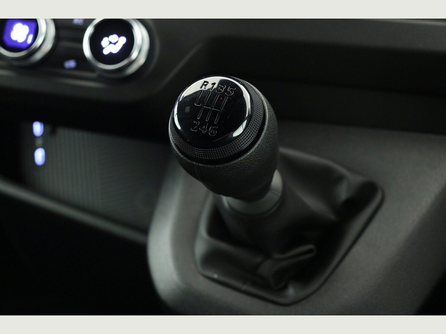 Used Renault Master for sale - 78019115: Photo 19