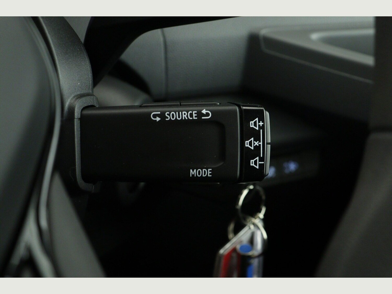 Used Renault Master for sale - 78019115: Photo 24