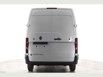 Used Renault Master 2026 for sale - 78019115: Photo