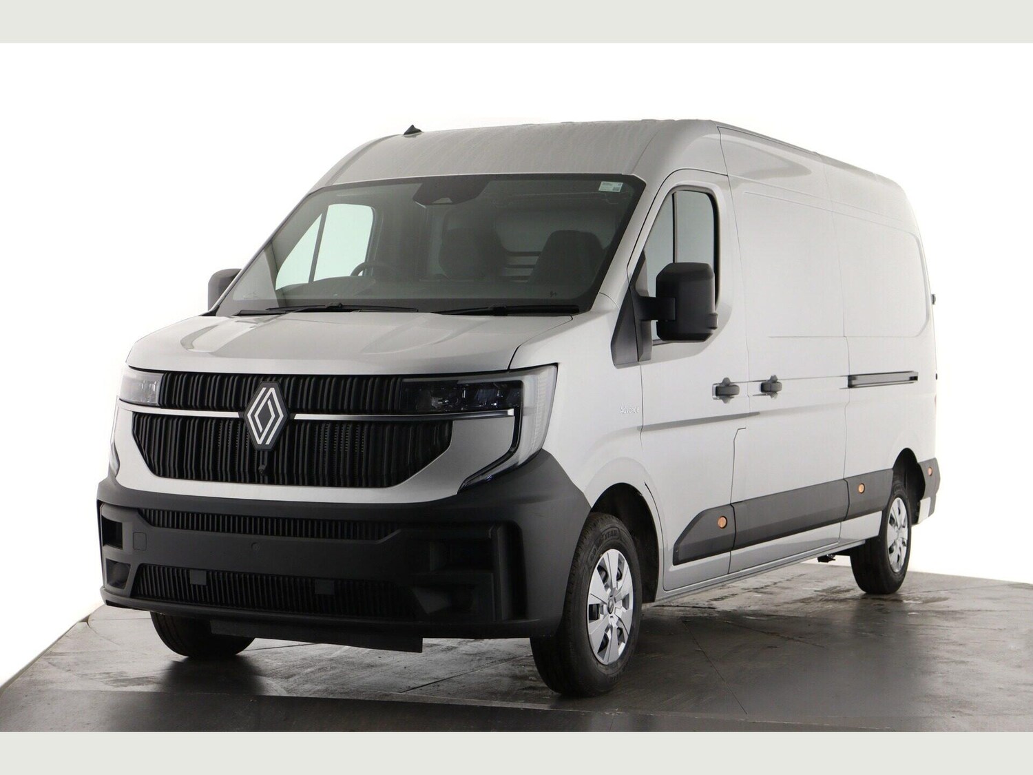 Used Renault Master for sale - 78019115: Photo 7