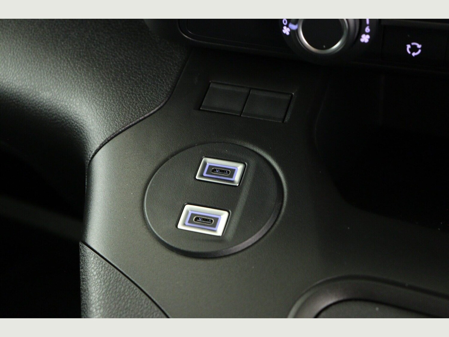 Used Citroen Berlingo 2025 for sale - 76432716: Photo 19