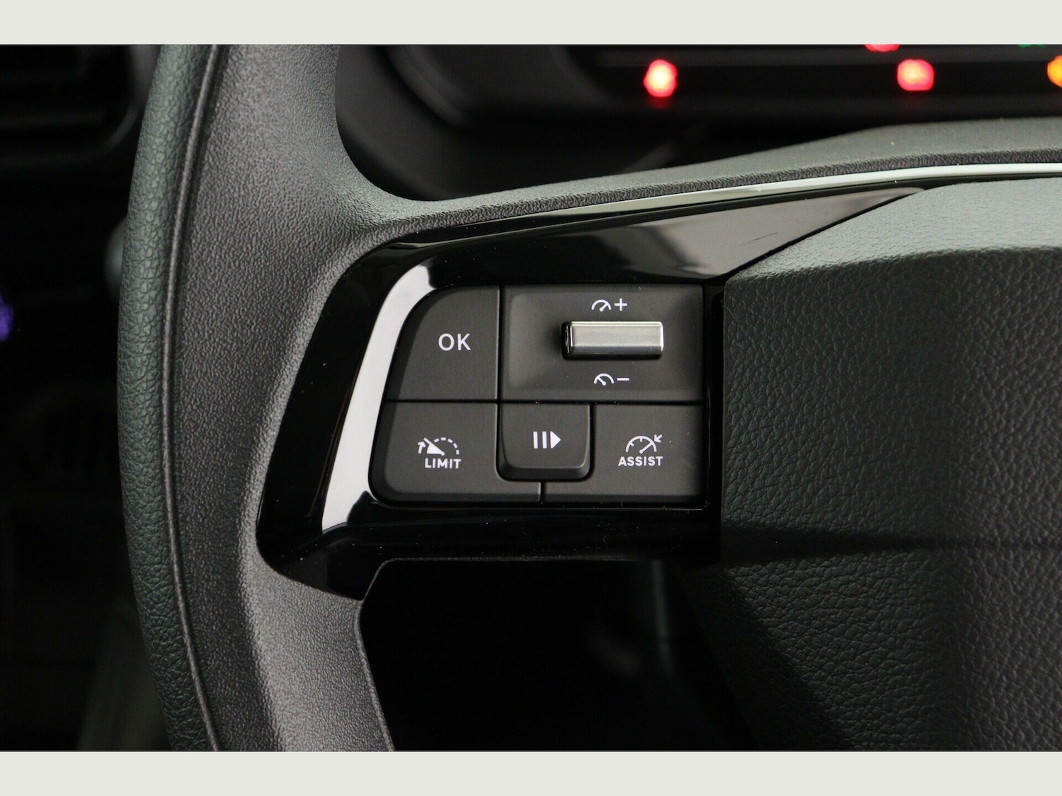 Used Citroen Berlingo 2025 for sale - 76432716: Photo 21