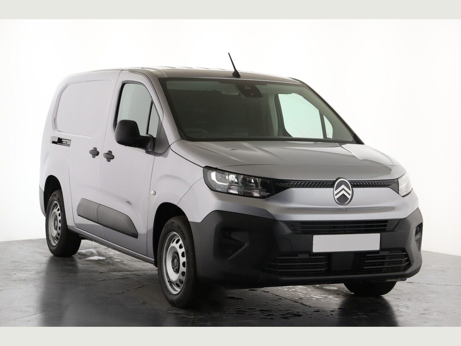 Used Citroen Berlingo 2025 for sale - 76432716: Photo 6